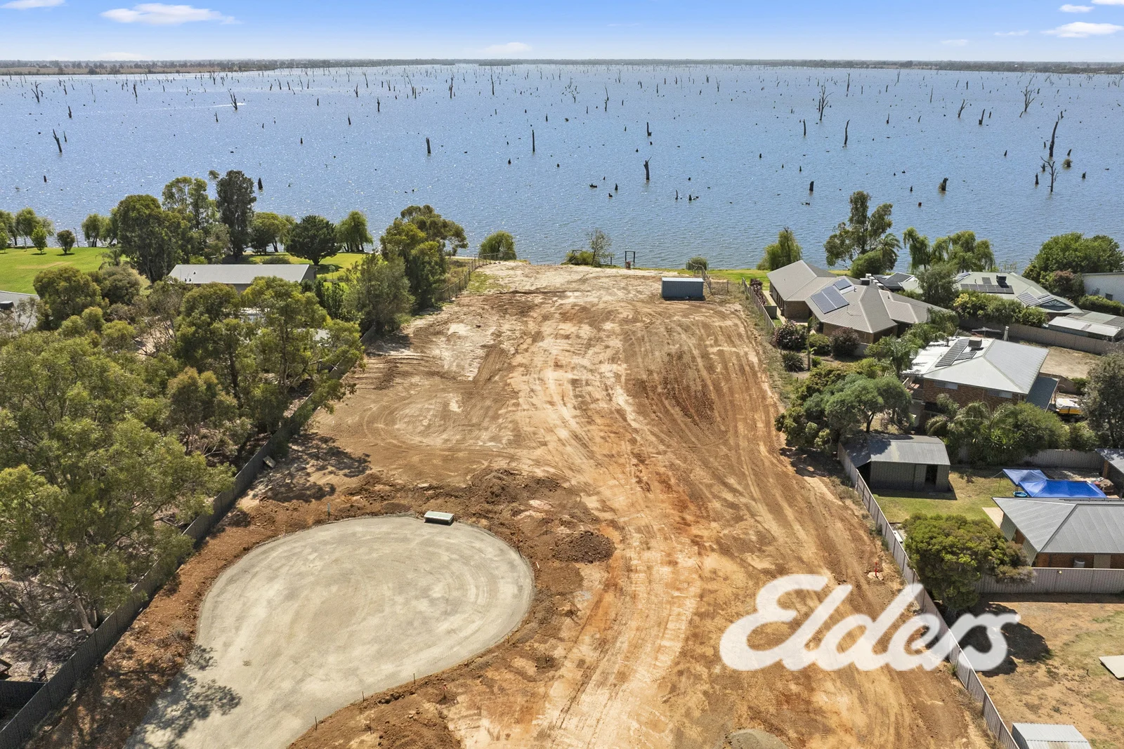 Additional image 7 of 2 Willows Estate, Yarrawonga VIC 3730