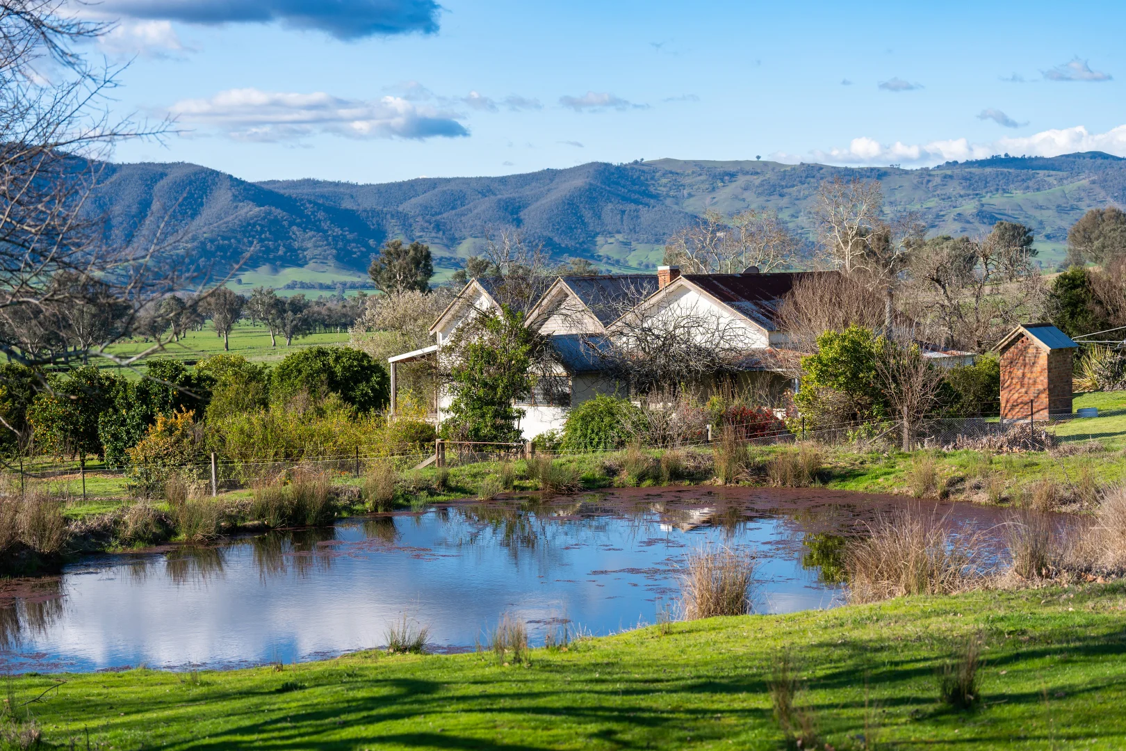 Additional image 2 of 2852 Shelley Road, Walwa VIC 3709