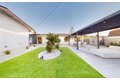 Additional image 57 of 17541 Santa Cristobal St, Fountain Valley, CA, 92708