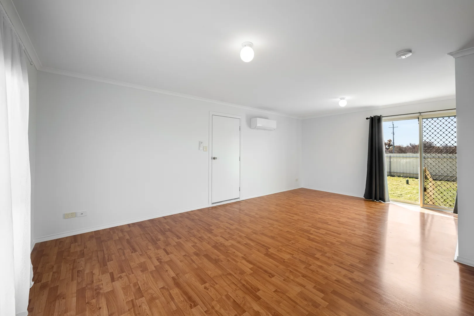 Additional image 4 of 32 Third Street, Kingston Se SA 5275