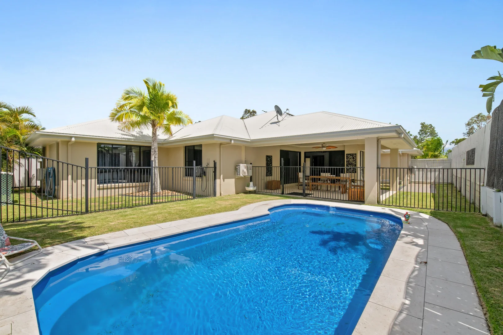 Additional image 12 of 17 Maidenwell Road, Ormeau QLD 4208