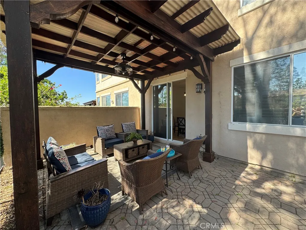 Additional image 45 of 219 Seacountry Lane, Rancho Santa Margarita, CA 92688