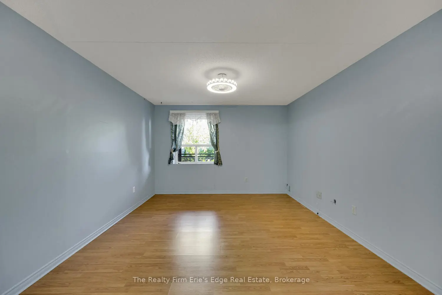 Additional image 8 of 75 Bridge Street 206