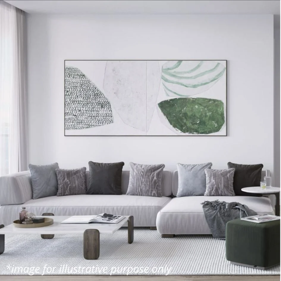 Additional image 2 of South Perth WA 6151