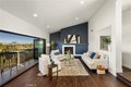 Additional image 13 of 5 Yellow Brick Rd, Rancho Palos Verdes, CA, 90275