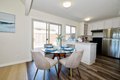 Additional image 11 of 27785 Hummingbird Ct, Hayward, CA, 94545