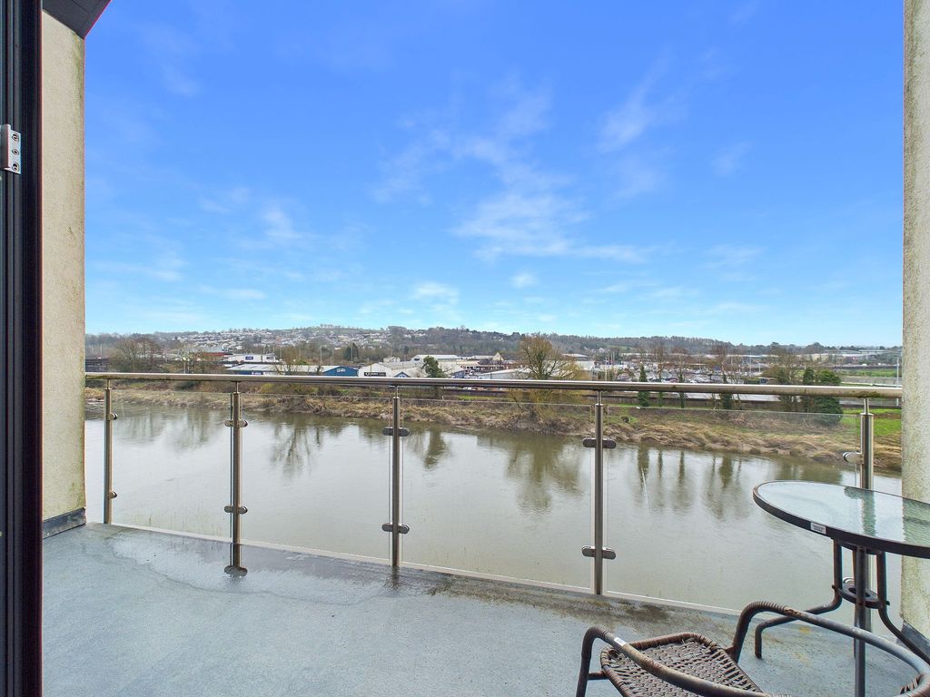Additional image 3 of Property to rentThe Quay, Carmarthen SA31
