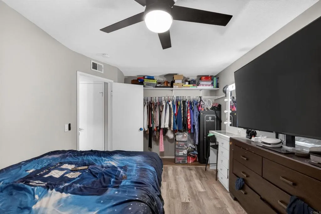 Additional image 17 of 1817 E Grand Ave Unit 11, Escondido, CA 92027