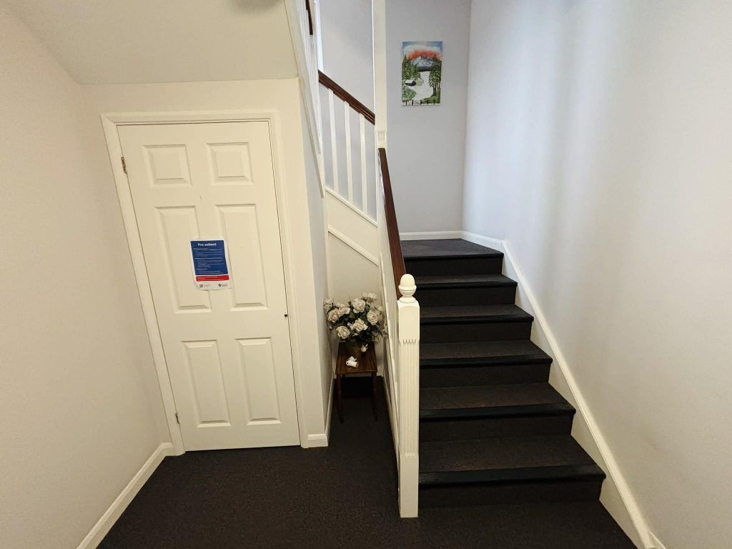 Additional image 9 of 2 bed flat to rentBecket House, Oddfellows Road, Newbury RG14