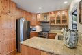 Additional image 10 of 653 Fox Ct E, Redwood City, CA, 94061