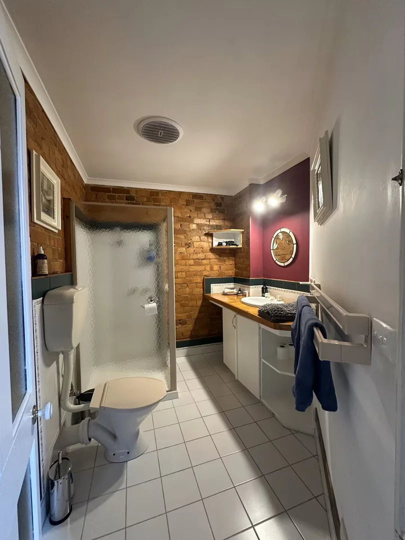 Additional image 15 of 2 Napier Street, St Arnaud VIC 3478