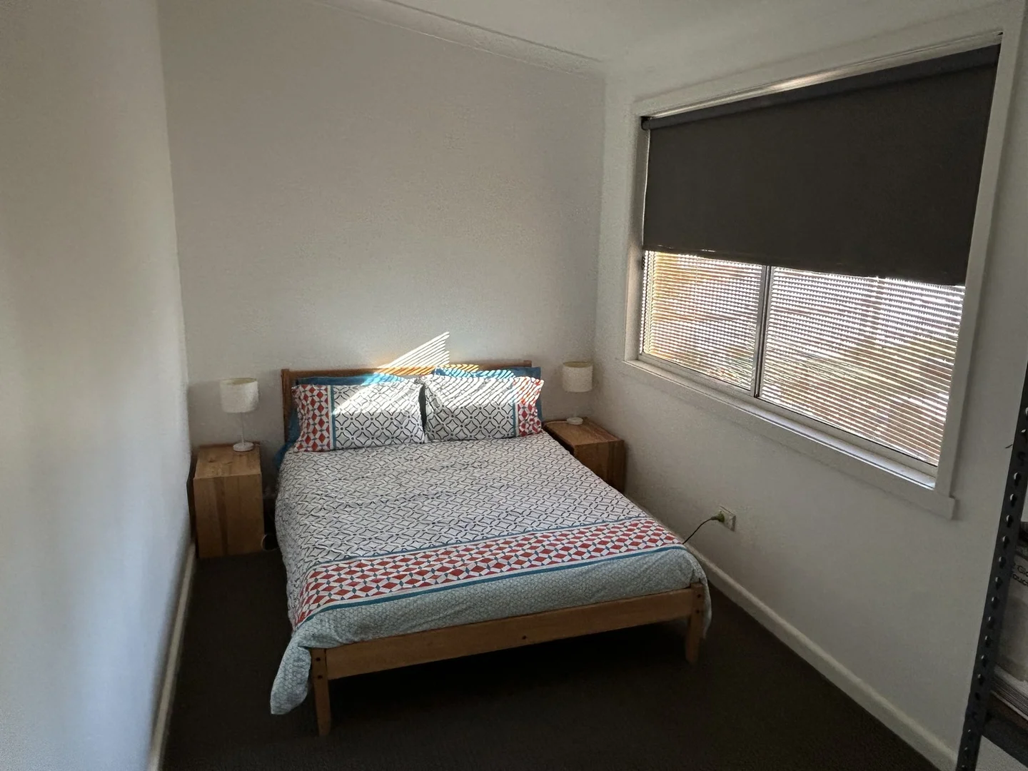 Additional image 15 of 18 Murray Avenue, Numurkah VIC 3636