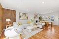 Additional image 4 of 612 Hudson St, Redwood City, CA, 94061