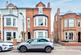 Additional image 11 of 44 Imperial Road, Beeston, Nottingham