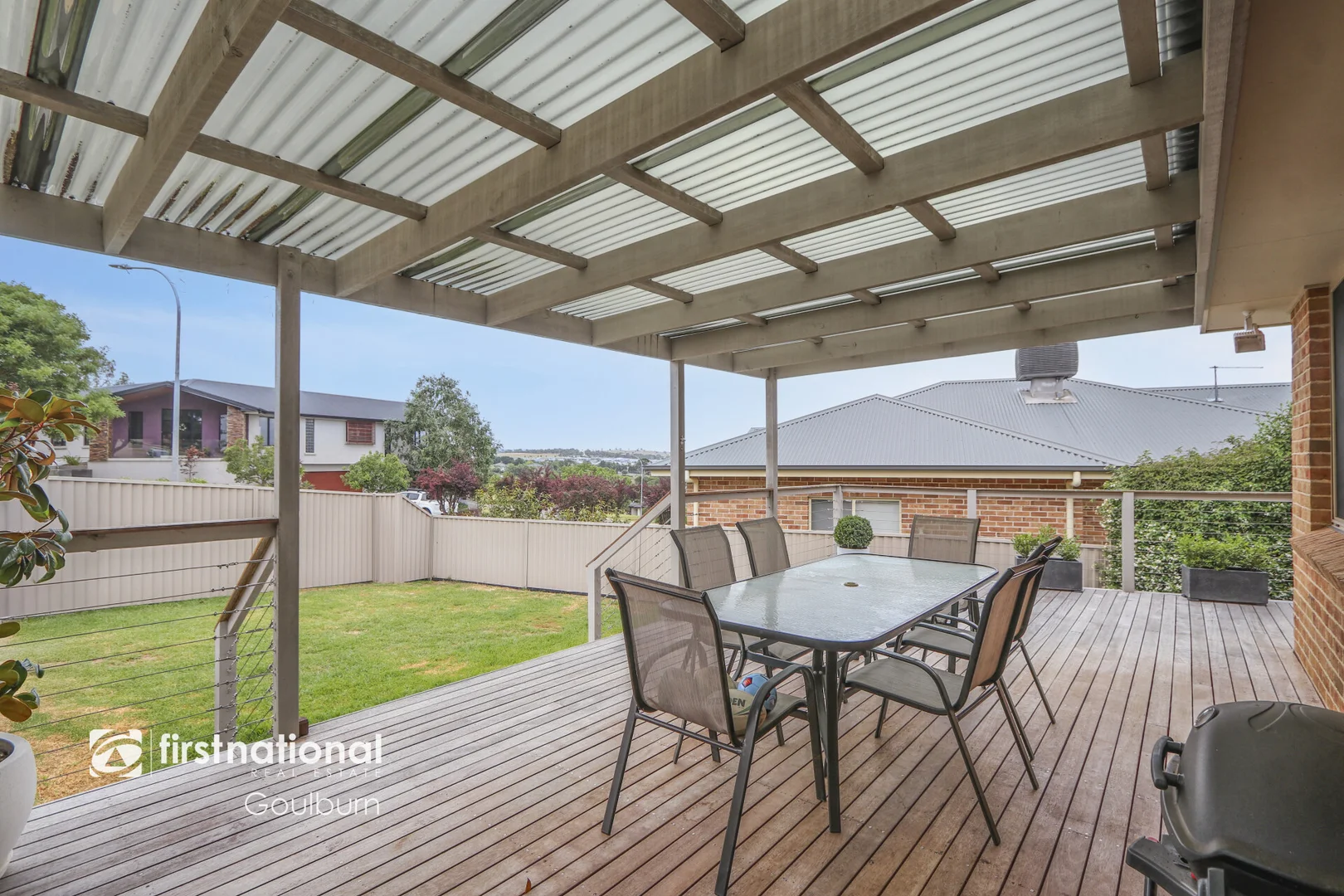 Additional image 19 of 9 Hinchcliffe Close, Goulburn NSW 2580