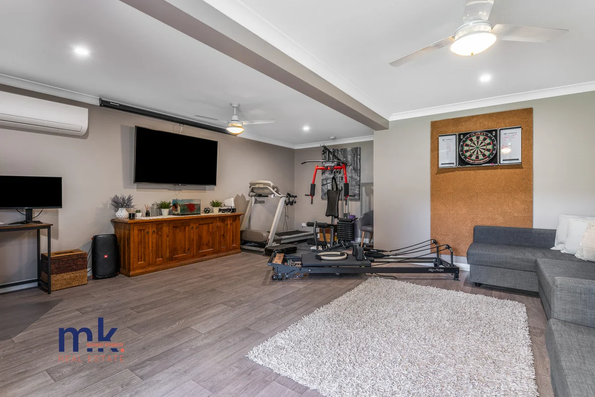 Additional image 13 of 38 Milford Road, Ellis Lane NSW 2570