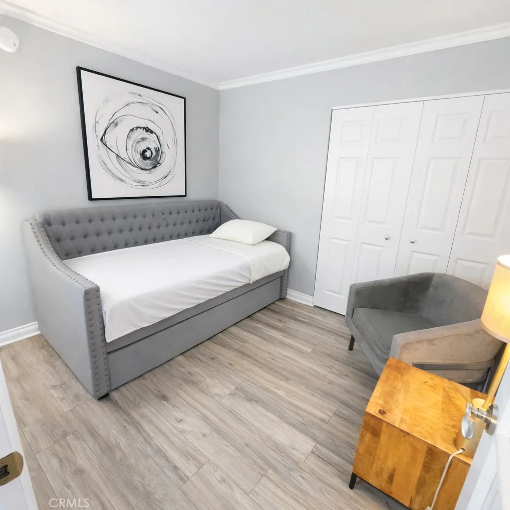 Additional image 40 of 10747 Wilshire Boulevard Unit 1305, Los Angeles, CA 90024