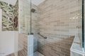 Additional image 23 of 218 Palomares Ave, Ventura, CA, 93003