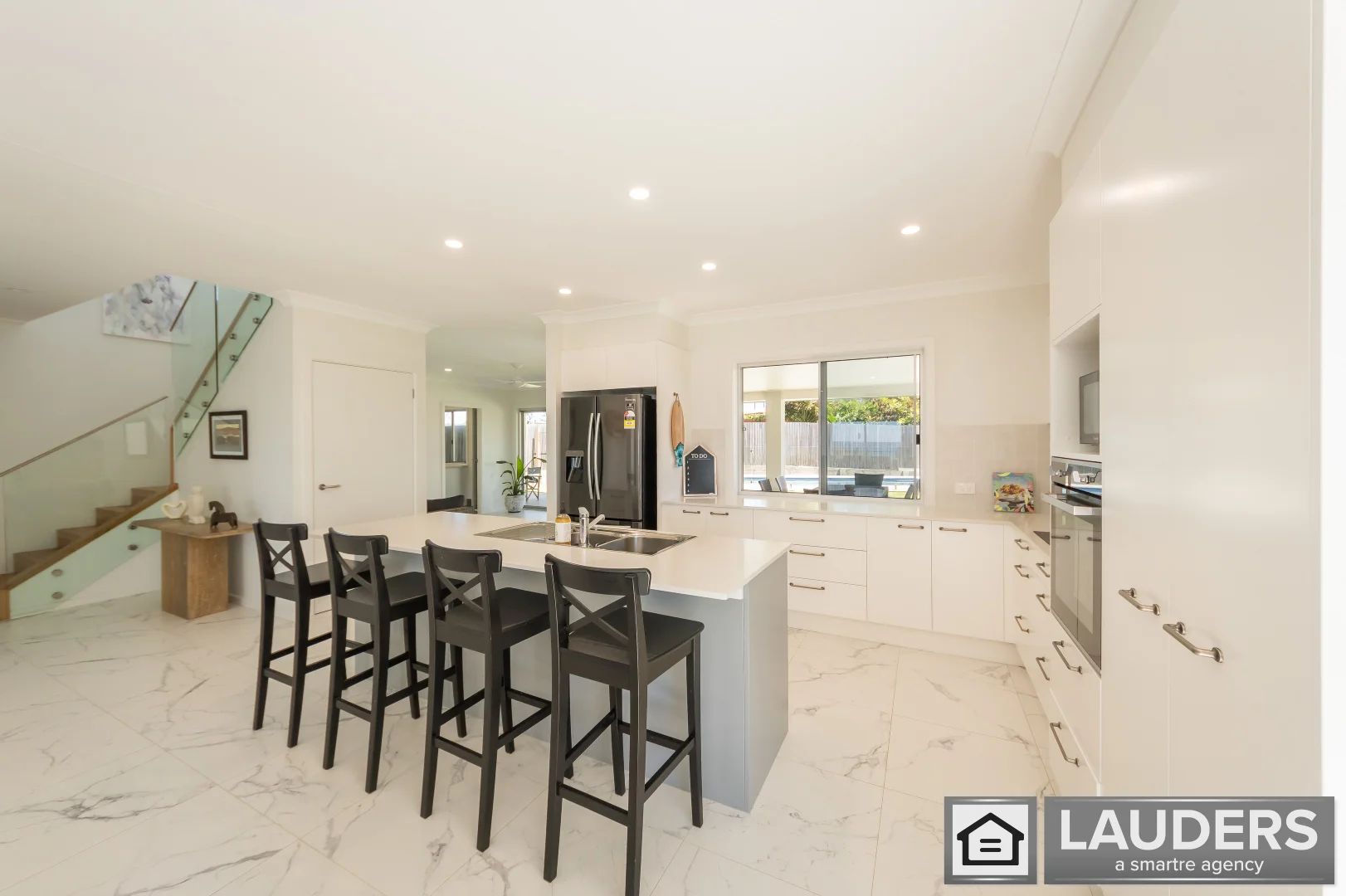 Additional image 12 of 19 Marine Drive, Wallabi Point NSW 2430