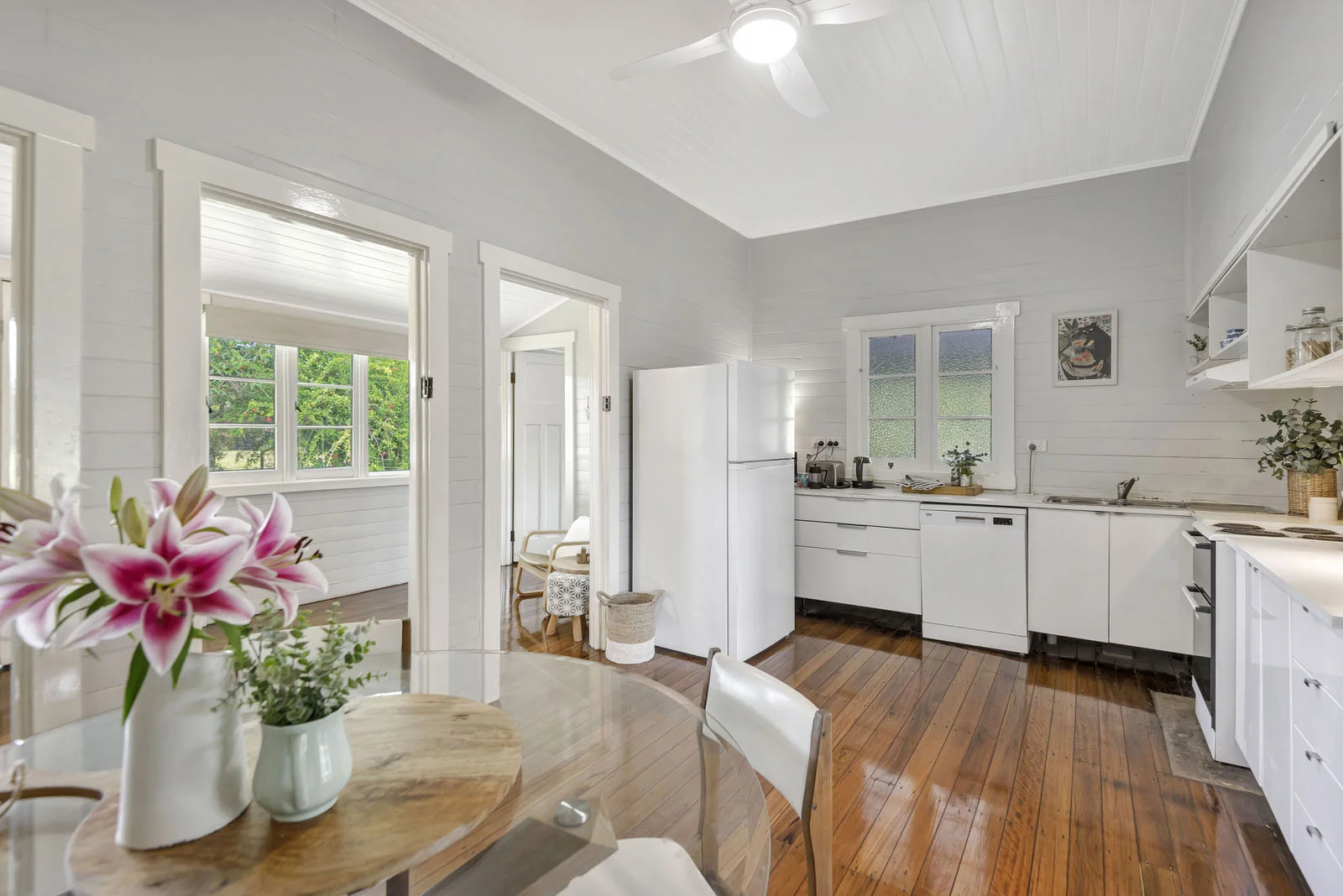 Additional image 13 of 406 Old Bagotville Road, Bagotville NSW 2477