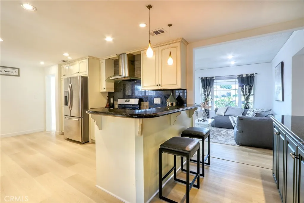 Additional image 12 of 1236 E Highland Ct, Ontario, CA 91764