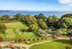 Additional image 4 of Sidmouth Road, Lyme Regis, Dorset, DT7