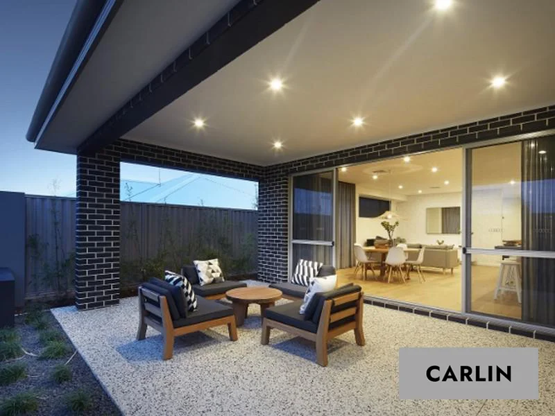 Additional image 18 of 120 Irvine Parade, Hammond Park WA 6164