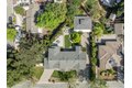 Additional image 51 of 13090 Heath St, Saratoga, CA, 95070
