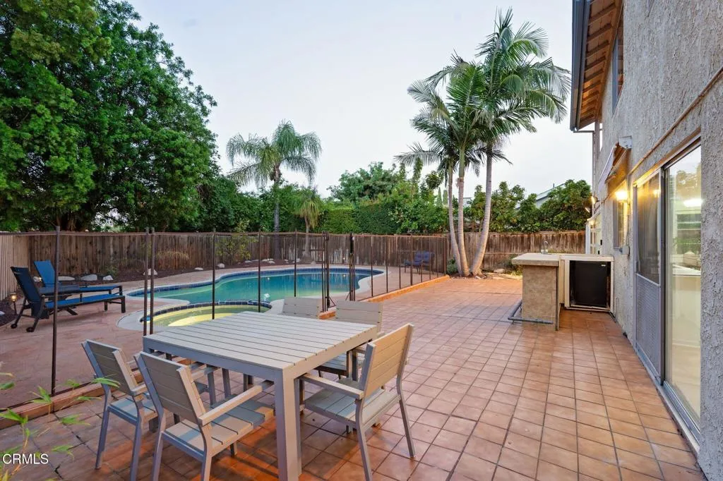 Additional image 116 of 1689 Amador Lane, Newbury Park, CA 91320