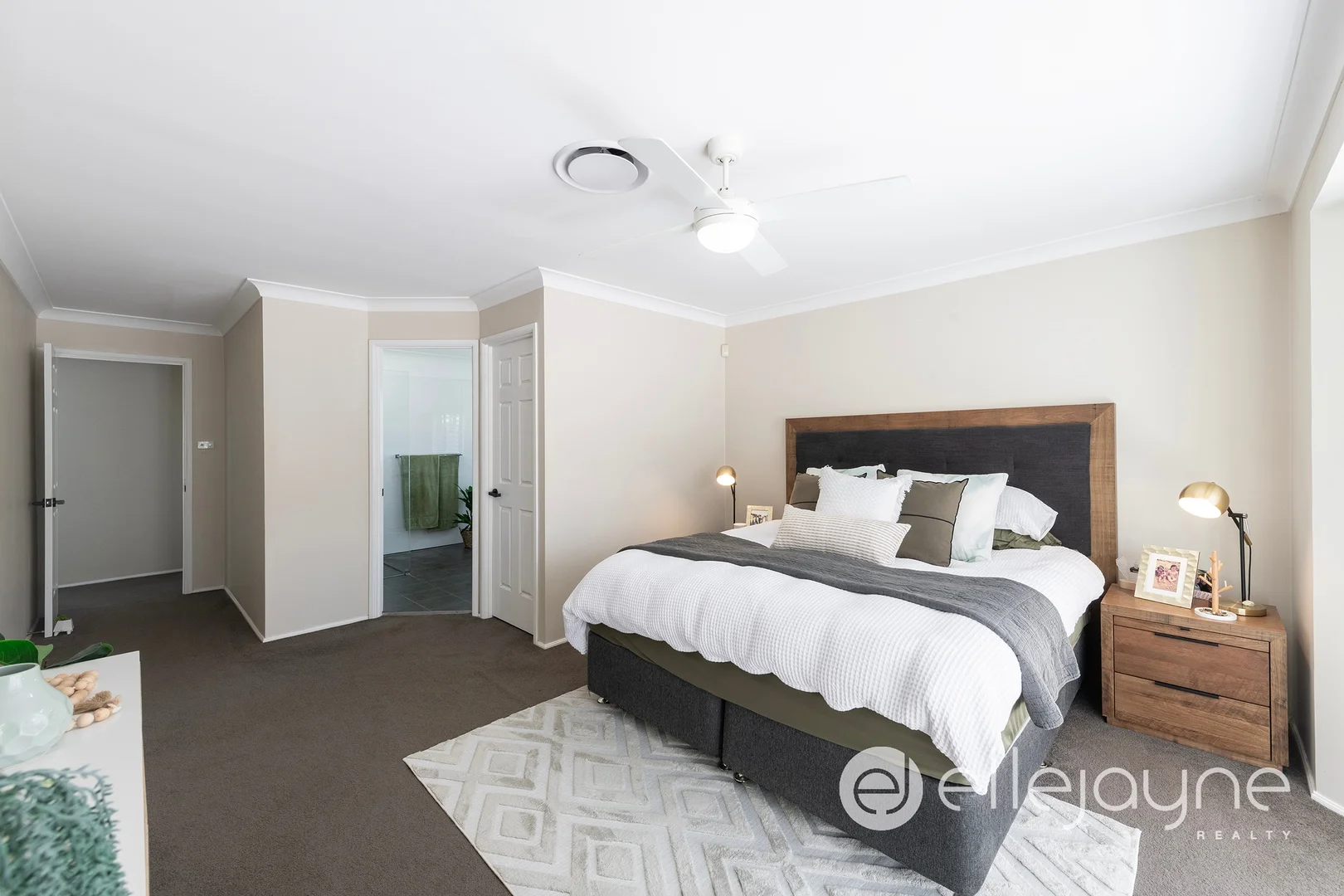 Additional image 15 of 45 Nash Lane, Quorrobolong NSW 2325