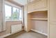 Additional image 11 of Colleridge Grove, Beverley