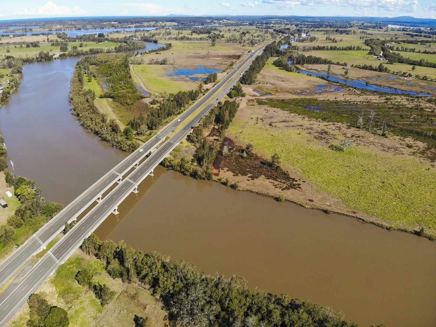 Additional image 3 of 112 Old Bridge Road, Jones Island NSW 2430