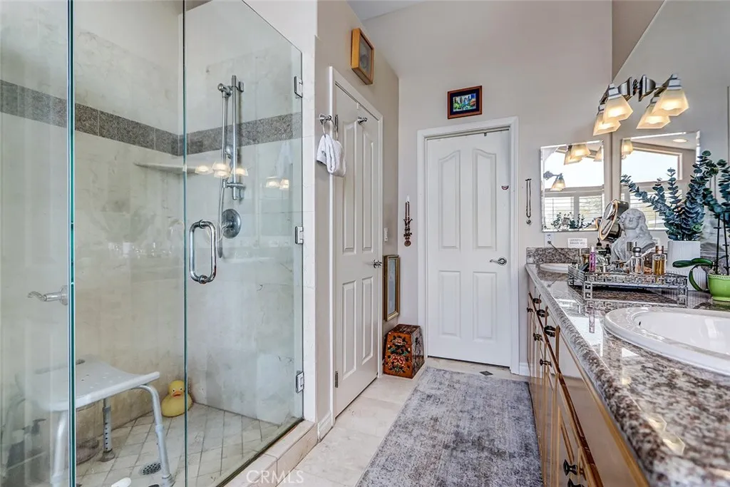 Additional image 67 of 2313 Nelson Avenue Unit A, Redondo Beach, CA 90278