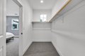 Additional image 26 of 509 Sardinia Ter, Sunnyvale, CA, 94089