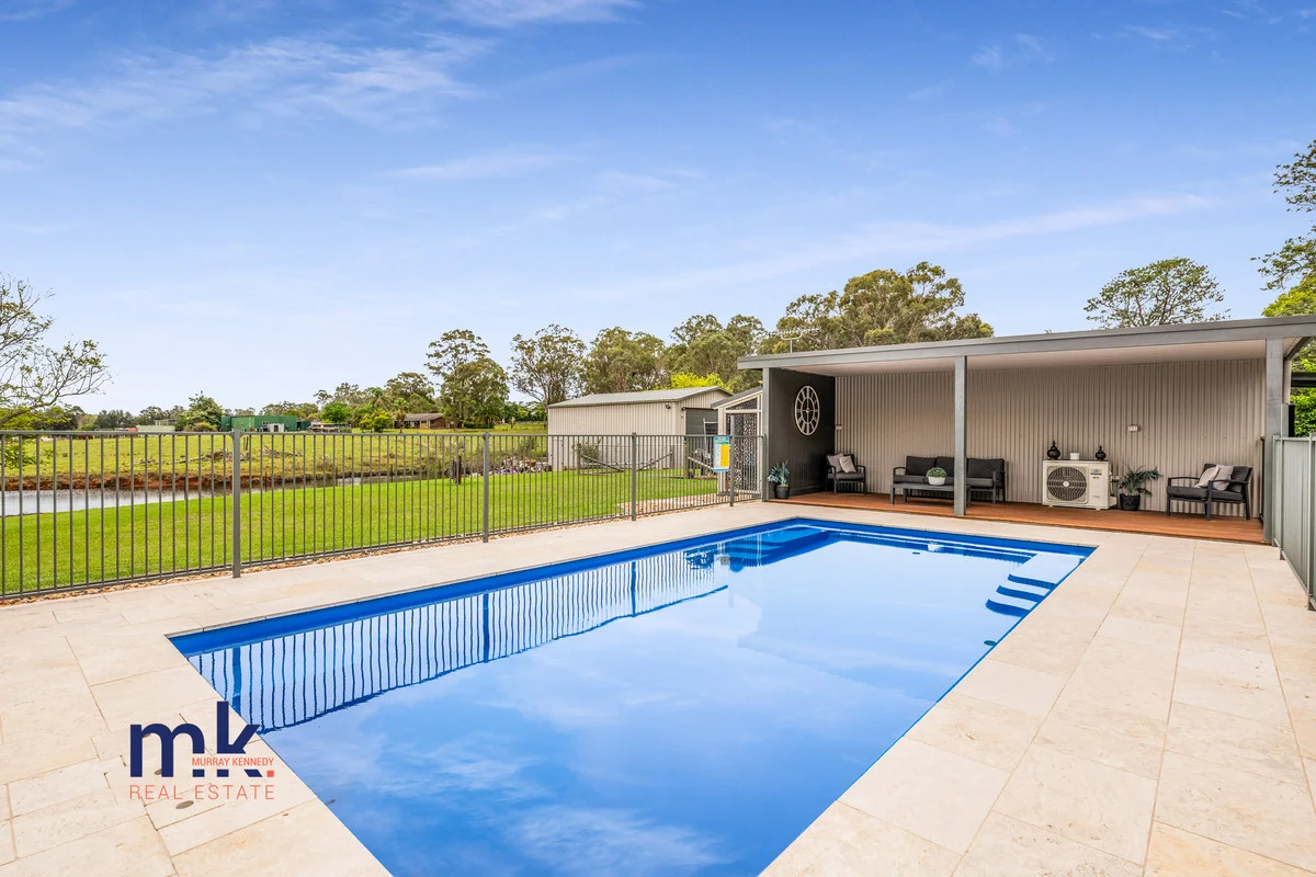 Additional image 22 of 38 Milford Road, Ellis Lane NSW 2570