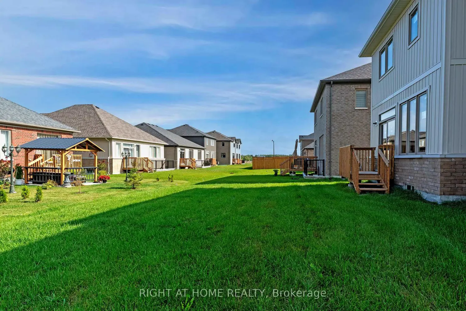 Additional image 14 of 262 Duncan Street