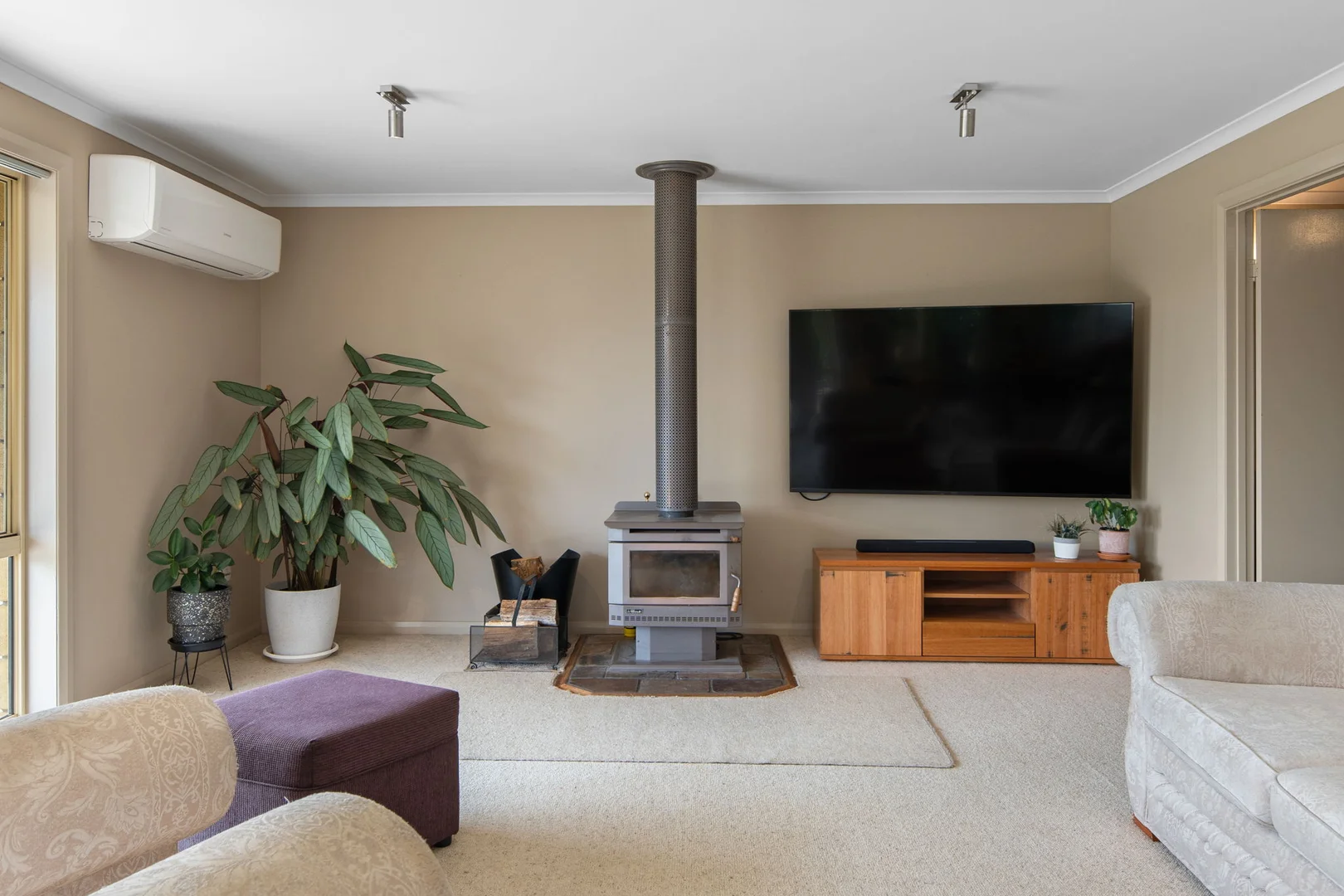 Additional image 7 of 124 Glengarry Drive, Glengarry TAS 7275