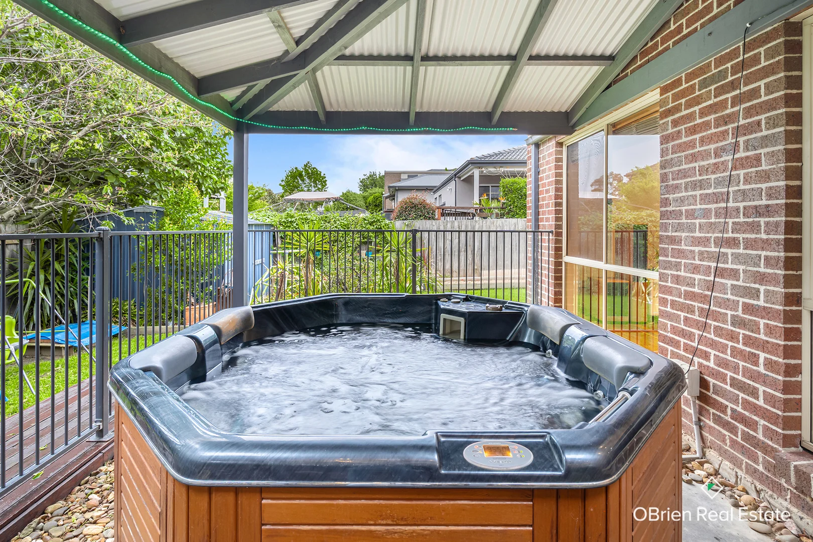Additional image 8 of 57 Whistler Drive, Berwick VIC 3806