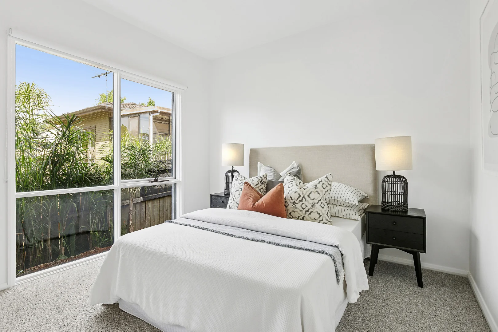 Additional image 17 of 5 Lucia Avenue, St Ives NSW 2075