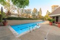Additional image 45 of 2571 Plaza Del Amo Unit 109, Torrance, CA, 90503