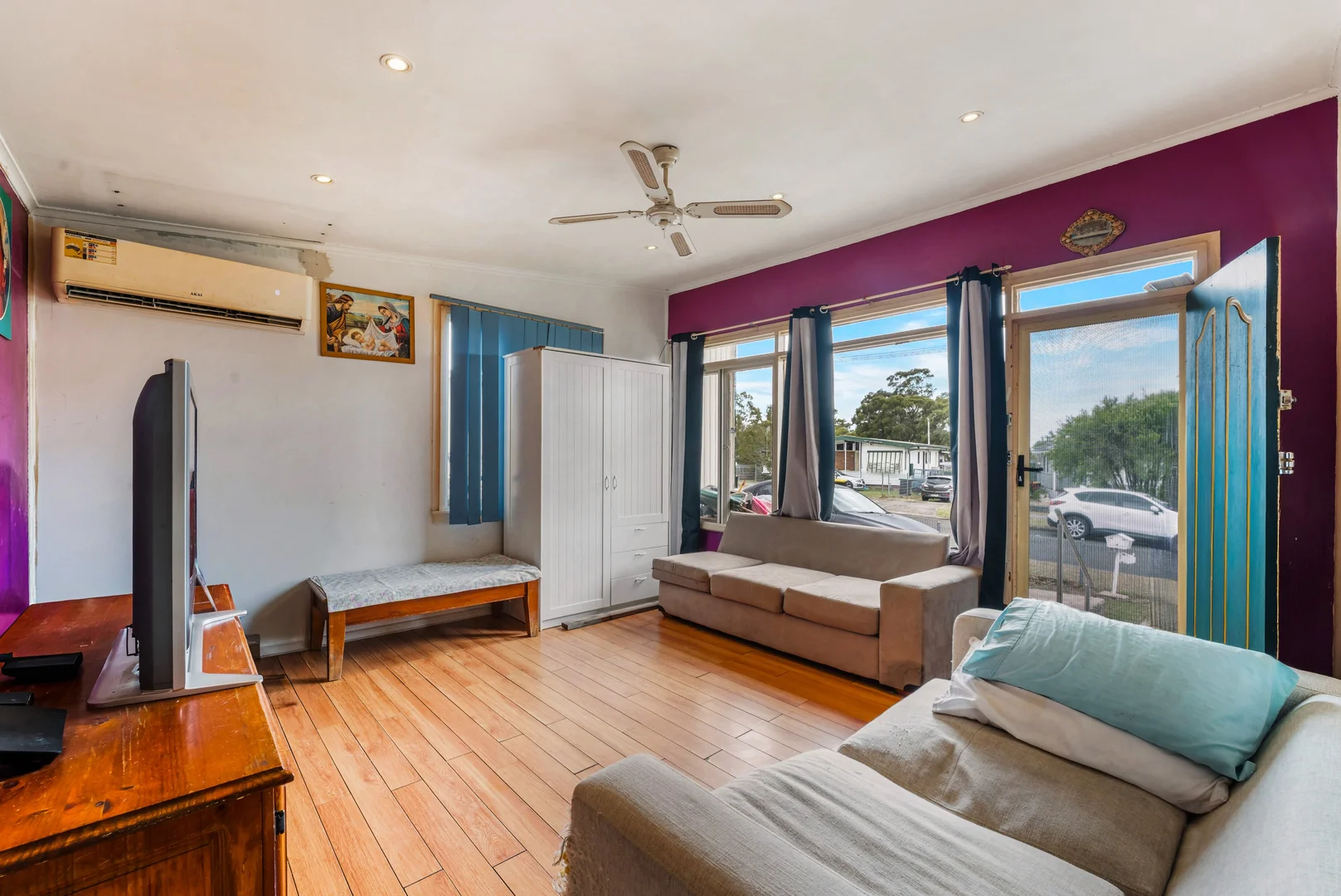 Additional image 3 of 3 Hereford Street, Busby NSW 2168