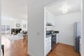 Additional image 2 of 72 Cape Hatteras Ct, Redwood City, CA, 94065