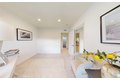 Additional image 20 of 17541 Santa Cristobal St, Fountain Valley, CA, 92708