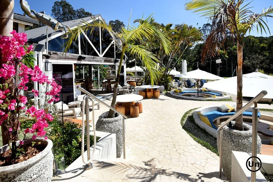 Additional image 16 of 21/11 Firman Drive, Coffs Harbour NSW 2450