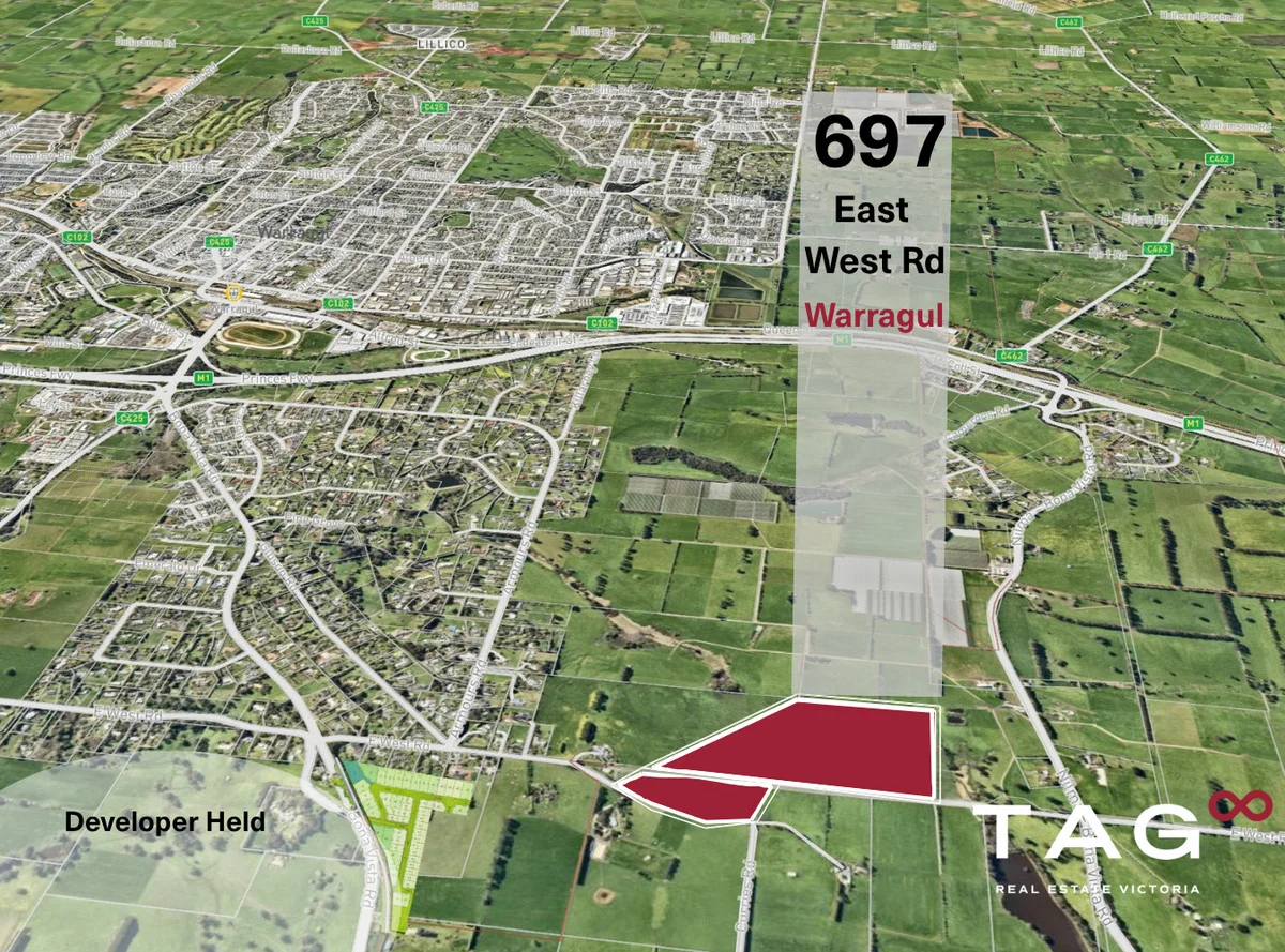 Additional image 6 of 697 East West Road, Warragul VIC 3820