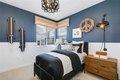 Additional image 23 of 73 Culture, Irvine, CA, 92618