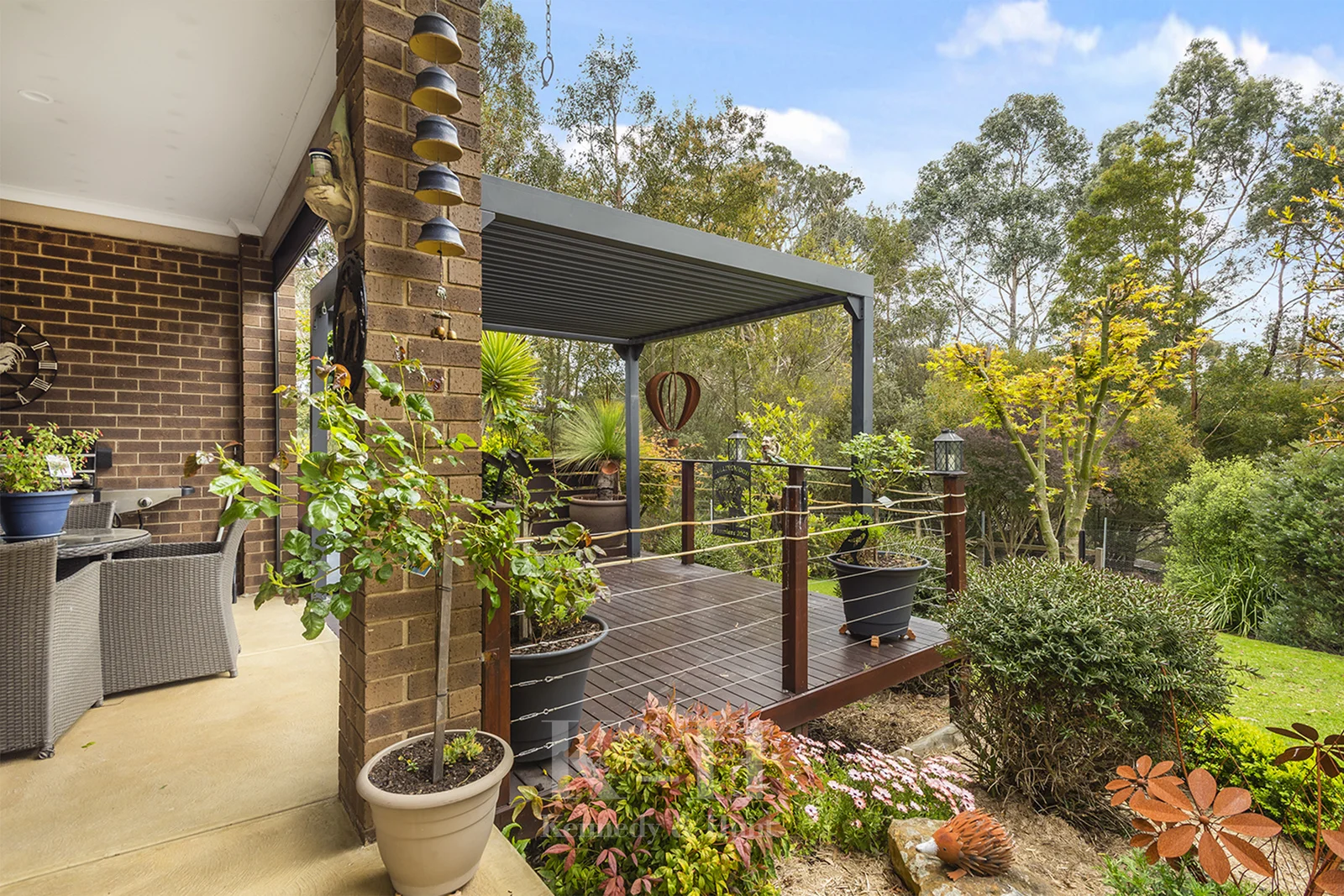 Additional image 16 of 47 Dalton Street, Gisborne VIC 3437