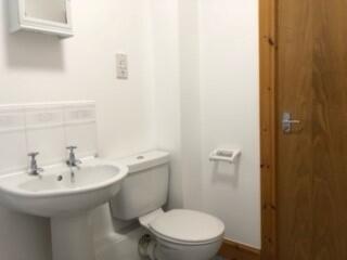 Additional image 10 of George Street, City Centre, Aberdeen, AB25