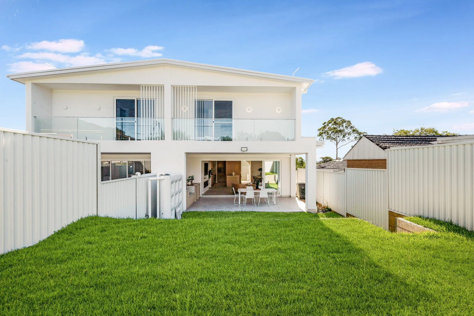 Additional image 14 of 6 Glenisia Avenue, Georges Hall NSW 2198