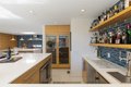 Additional image 21 of 32551 Azores Rd, Dana Point, CA, 92629